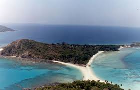 Andaman and Nicobar Islands Tour Packages